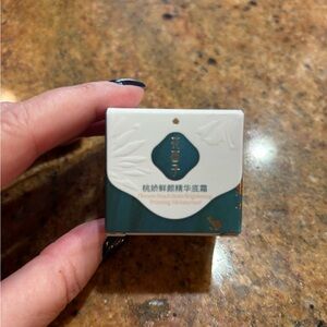 Florasis Moisturizing Primer